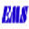 EMSӡ