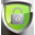 AppLock