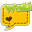 for S60V5