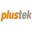 PLUSTEKMobileOffice D28 Corporateɨ