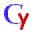 CYYȡɫ