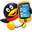 ֻQQռ for Windows Mobile(Ļ)