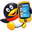 ֻQQռ for Windows Mobile(СĻ)