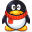 2011QQ˺Ųɼ