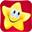  for symbian