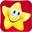  for symbian