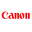 CanoniR 2018븴ϻPCL