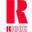 RicohAficio MP 2000SP๦һ