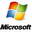 Microsoft΢LifeCam Studioͷ̼³