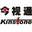 KinstoneͨC18ͷ