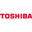 TOSHIBA֥e-STUDIO305/305sd/305s븴ϴӡ