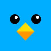 תС(Mr Flap)