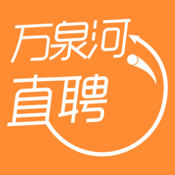 ȪֱƸ