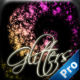 PhotoJus Glitters FX Pro