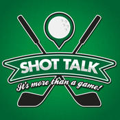 Golf Online Community