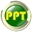 PPTʱPPTGenius