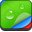 ٶȱֽ