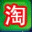 ݲɼ