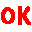 OKӡһ