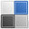 Silverlight(Form Builder)