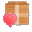 ϼռ
