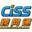 CISSͨ
