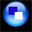 aquasetup(ͼƬֹ)