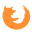 QuickSearch