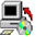 Universal USB Installeru(Ulinux)
