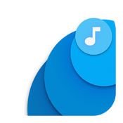 Ripple Player