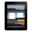 TXTָתEPUB