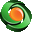 ϲ
