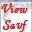 ViewSavF