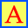 Aƹݺ