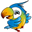 Ͽ(Airtalkee) for Symbian V3.2