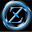 Change Filenames