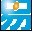 Կͻ
