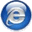 ҳȡ