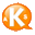 AKSͰ͹ؼѯϵͳ