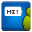 еȦ