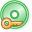 BestCrypt Volume Encryption (̼)