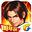 ȭ98ռ֮սOL