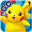ڴ3D