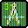 SourceMonitor (Թ)