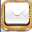 ׶ for Symbian^3