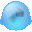 QQ823Żʿ