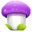 TurboBerry(ݮͨ)