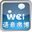 ΢ for symbian