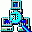 TCPView