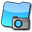EasyCapture
